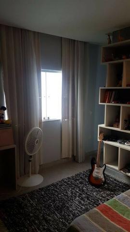 Casa Alto Padrão em São Mateus - Foto 8