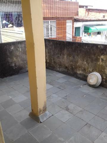 Casa 5 quartos - venda - Foto 5