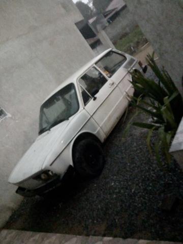 Brasília - Foto 3