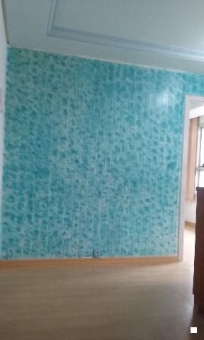 Apartamento para alugar com 1 dormitórios em , cod:I-022809 - Foto 4