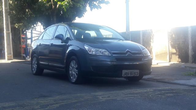 C4 pallas - Foto 2