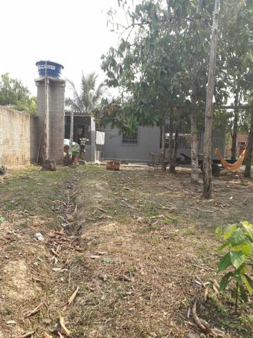 Vendo esta casa - Foto 2