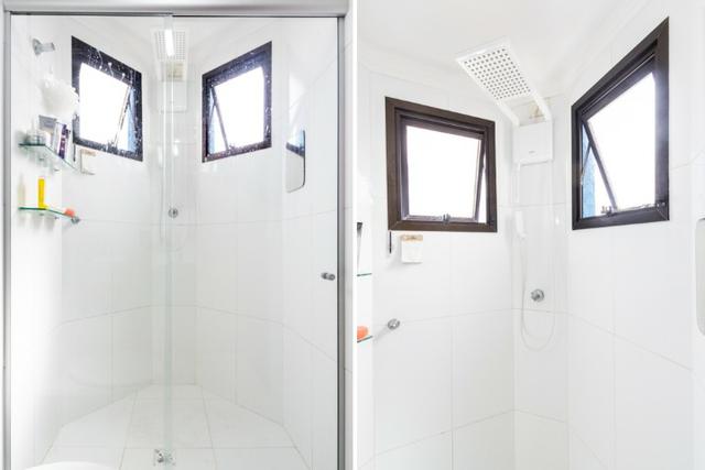 Apartamento com 3 dormitórios para venda ou locação -Jardim das Indústrias - Foto 10