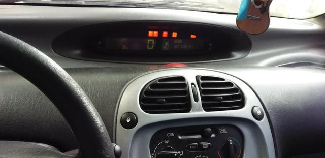 Xsara barato - Foto 2
