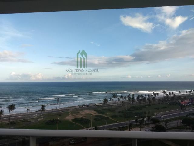 Apartamento, Pituaçu, Salvador-BA