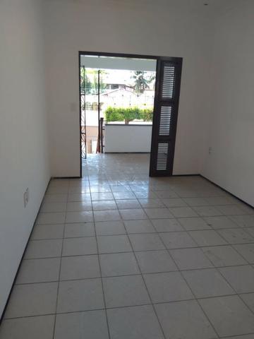 Casa Comercial R$ 2.200,00 - Foto 19