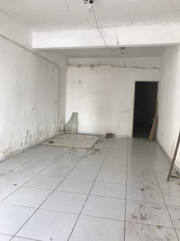 Alugo ponto comercial no Centro do Crato - Foto 2