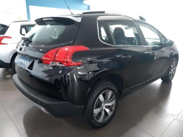 PEUGEOT 2008 GRIFFE AUT. - Foto 3
