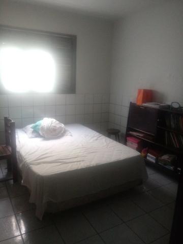 Casa Bairro Novo - Foto 9