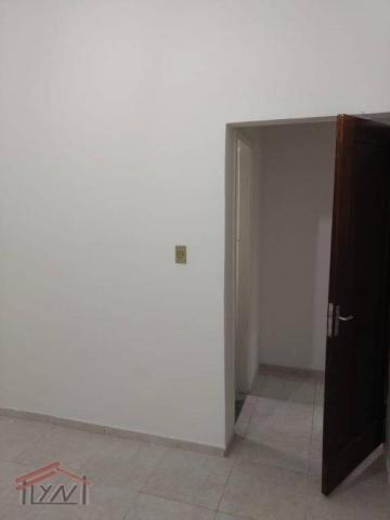 Casa à venda por r$ 499.900,00 - freguesia do ó - são paulo/sp - Foto 20