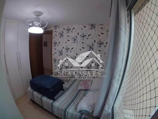 Apartamento - 3 quartos c/ Suíte - Sol da Manhã - Buritis - Foto 16