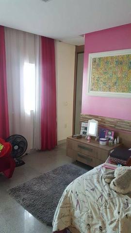 Casa Alto Padrão em São Mateus - Foto 5