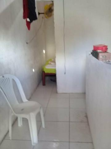 Alugo Ponto Comercial - Foto 4