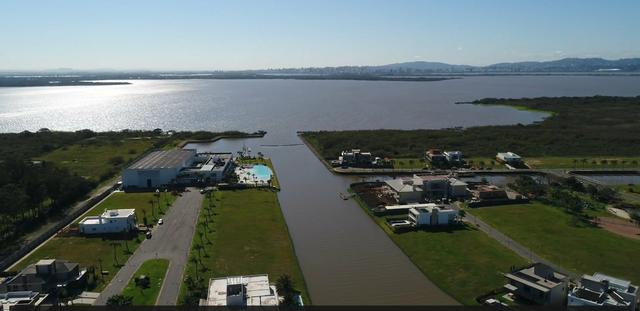 Ponta da Figueira oportunidade - Foto 10
