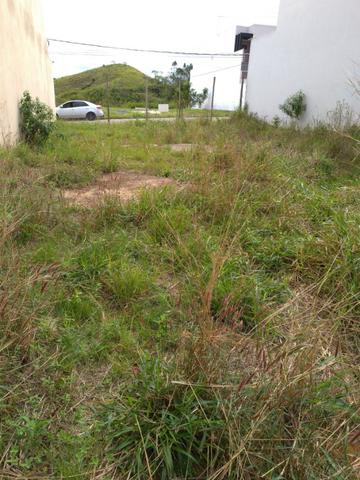 Terreno plano no Belvedere, Linda Vista - Foto 4