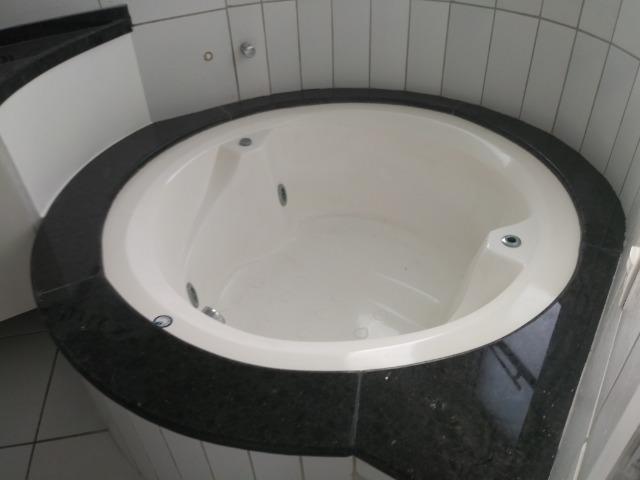 Apartamento na Água Fria. - Foto 9