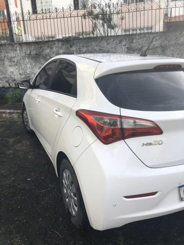 H20 Automático com gás injetado - Foto 4