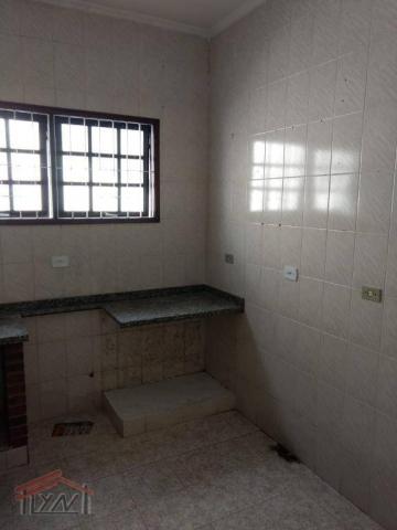 Casa à venda por r$ 499.900,00 - freguesia do ó - são paulo/sp - Foto 11