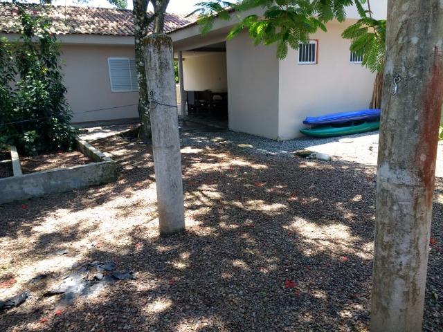 Casa praia - Itapoá/SC - Foto 9