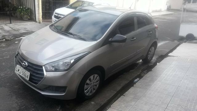 Carro 32.000 - Foto 2