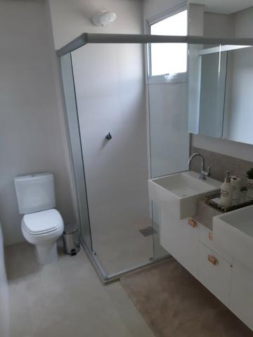 Apartamento 3 suítes setor marista - Foto 10