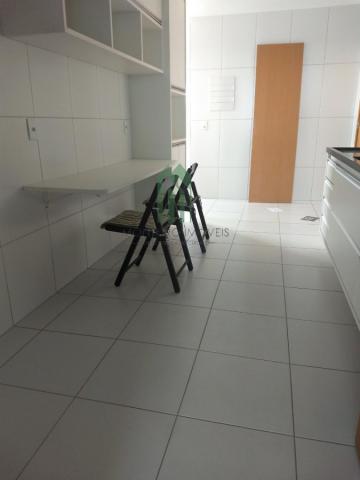 Apartamento, Pituaçu, Salvador-BA - Foto 6