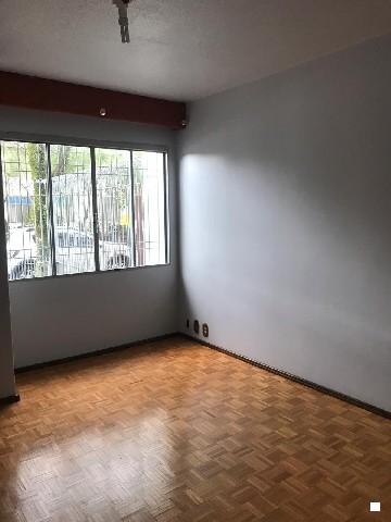 Casa para alugar com 3 dormitórios em , cod:I-022750 - Foto 8