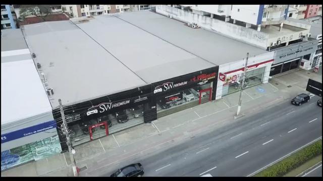 Jeep Renegate spot 2016 Automatico - Foto 16