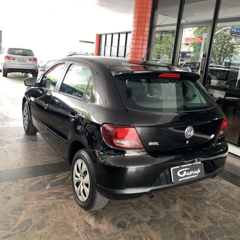 Gol Trend 2013 - Foto 6