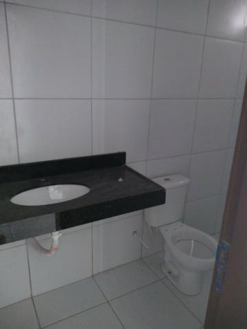 Casa Comercial R$ 2.200,00 - Foto 9