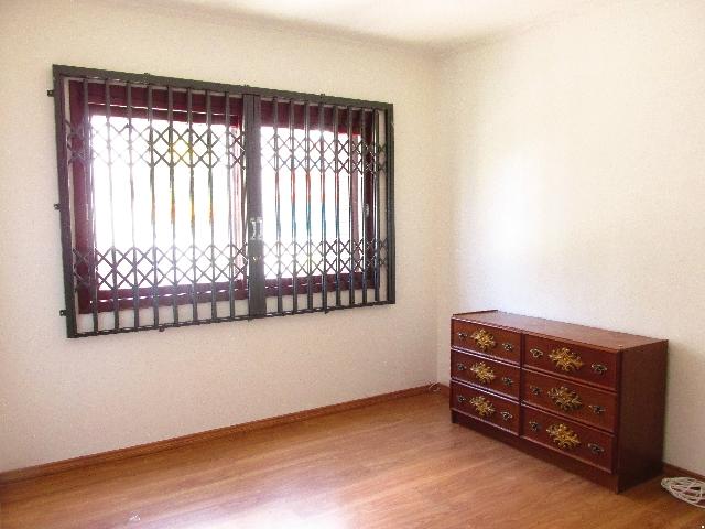 Apartamento para alugar com 2 dormitórios em , cod:I-022825 - Foto 7