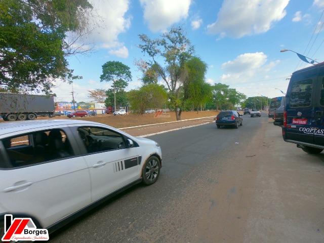 Galpão De 474m2 Em Frente ?O Mix Mateus? Do Mercadinho - Foto 11