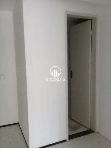 Sala Comercial- Renascença 2 - Foto 7