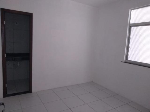 Casa Comercial R$ 2.200,00 - Foto 8