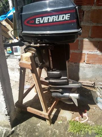 Excelente oportunidade , oferta unica - Foto 2