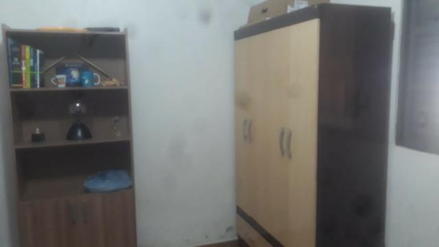 Casa na Av comercial no B, de Lourdes - Foto 7