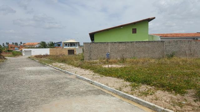 Condomínio à beira mar, 460m2 em paripueira - Foto 20