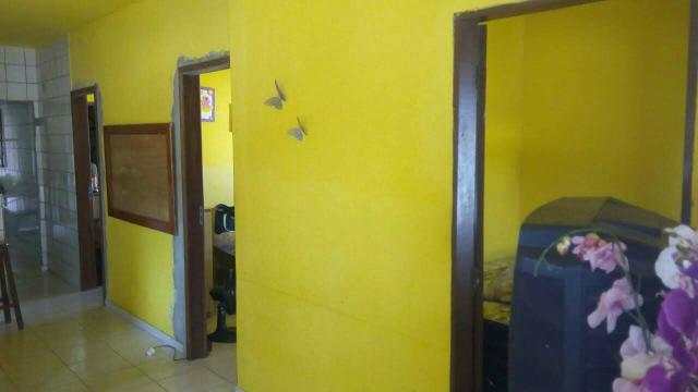 Casa em barra de jacuipe - Foto 14
