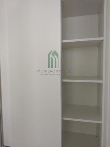 Apartamento, Pituaçu, Salvador-BA - Foto 15