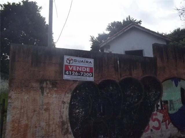 Terreno à venda, , nova gerty - são caetano do sul/sp - Foto 13