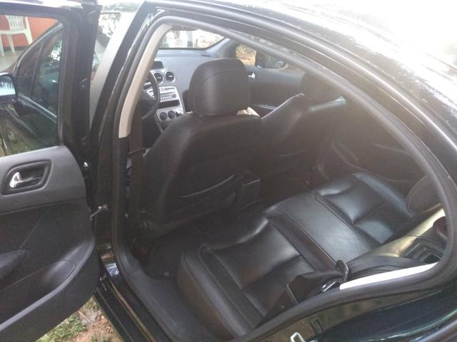 Venda carro - Foto 2