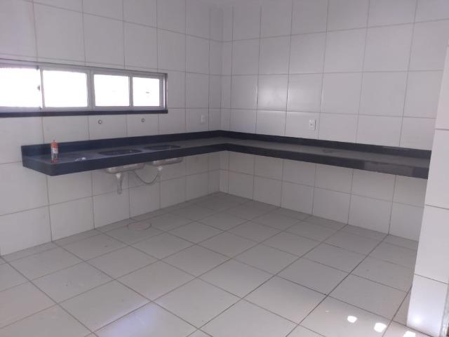 Casa Comercial R$ 2.200,00 - Foto 12