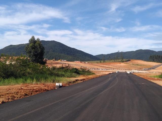 Oportunidade Única!!Terrenos em Governador Celso Ramos - Foto 12