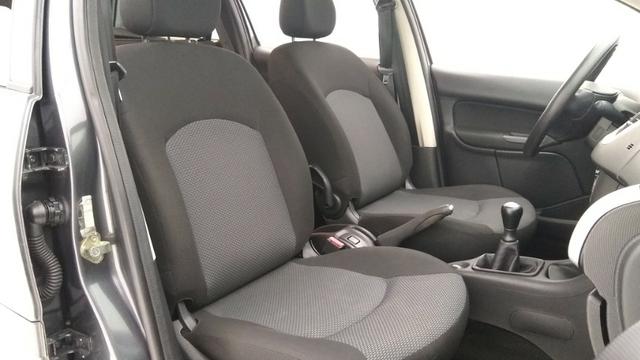 207 SW - XR 1.4 Mec - Foto 14