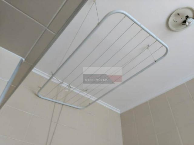 Apartamento com 2 dormitórios à venda, 60 m² por r$ 220.000 - jardim das indústrias - são - Foto 16