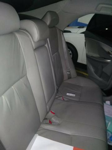 Toyota corolla - Foto 3
