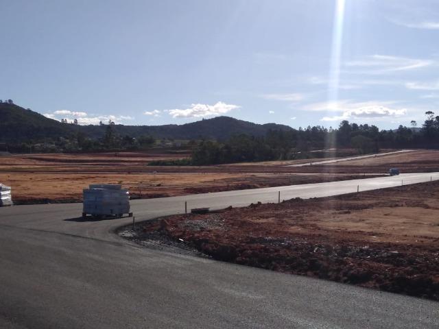 Oportunidade Única!!Terrenos em Governador Celso Ramos - Foto 13