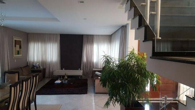 Casa Alto Padrão em São Mateus - Foto 9