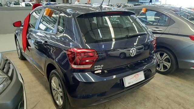 Volkswagem polo msi 2018 - Foto 2