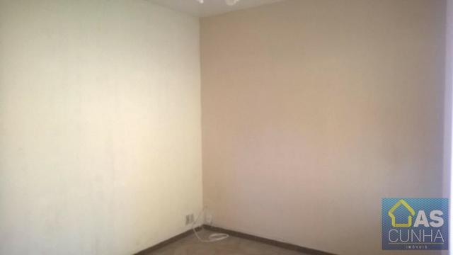 Cód 0248 - Casa para Locação - XV de Novembro - Araruama - Foto 12